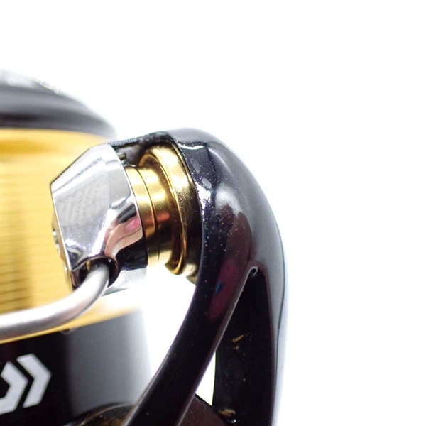 ２３レガリスＬＴ２５００ＳーＤＨ
